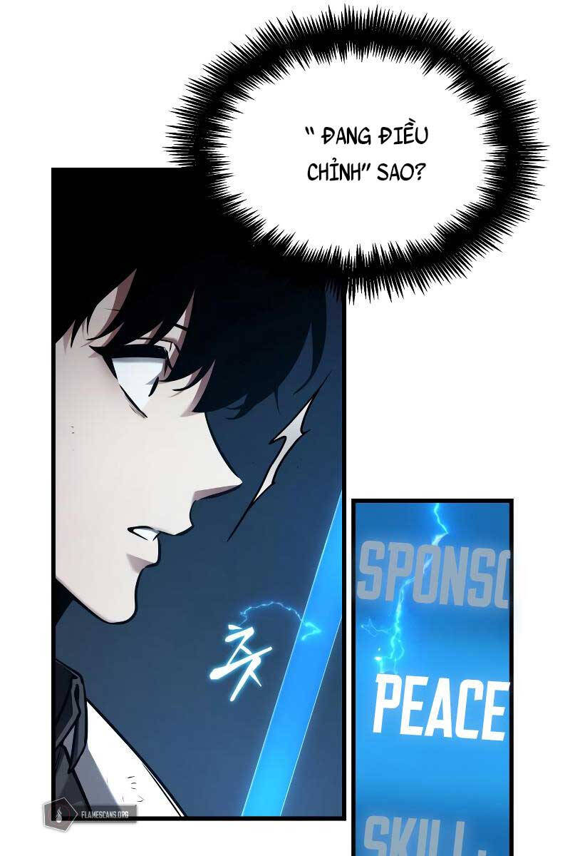 Toàn Trí Độc Giả chapter 146 - Upload bởi truyensieuhay.com