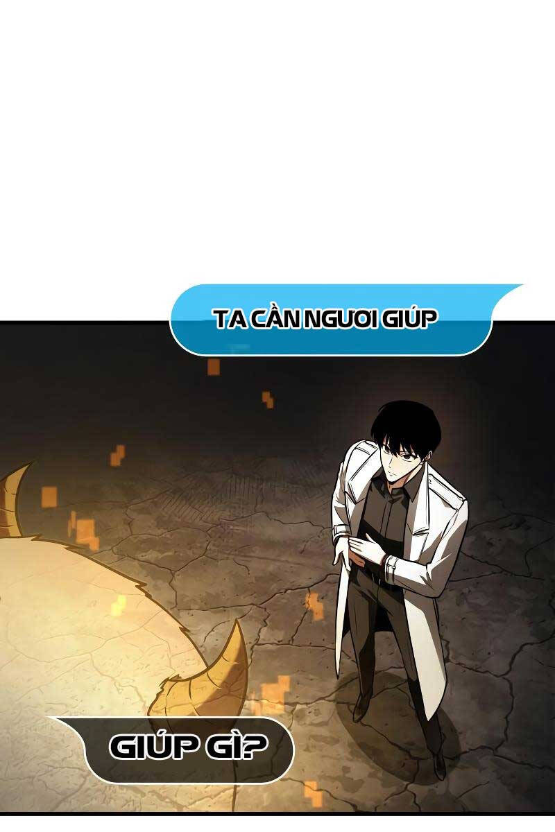 Toàn Trí Độc Giả chapter 146 - Upload bởi truyensieuhay.com
