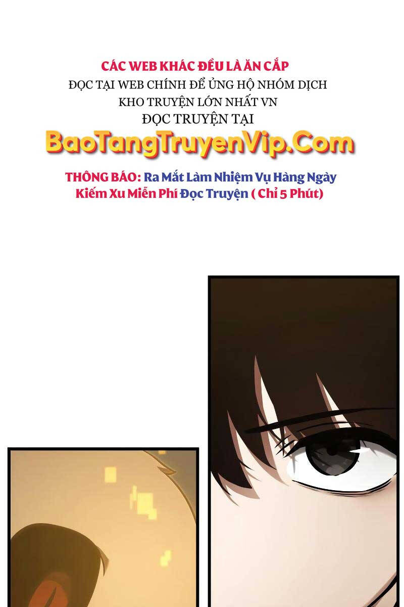 Toàn Trí Độc Giả chapter 146 - Upload bởi truyensieuhay.com