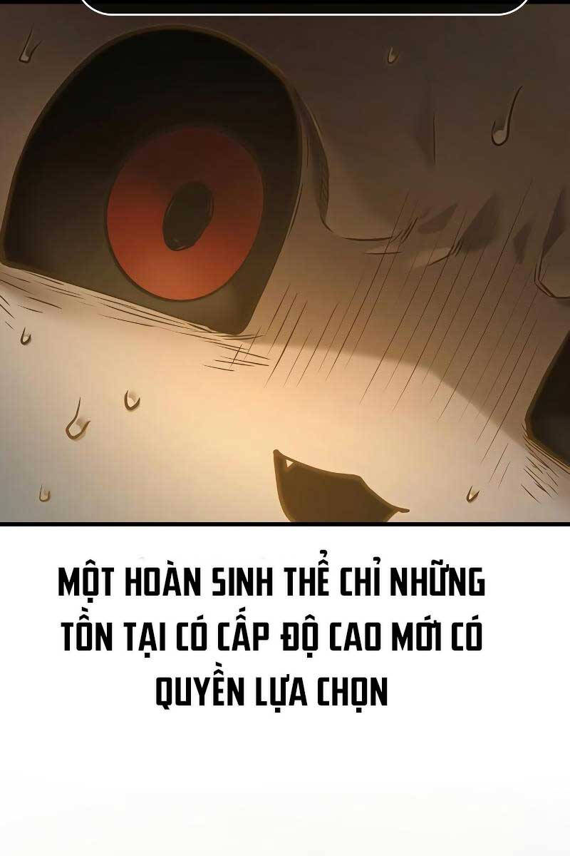 Toàn Trí Độc Giả chapter 146 - Upload bởi truyensieuhay.com