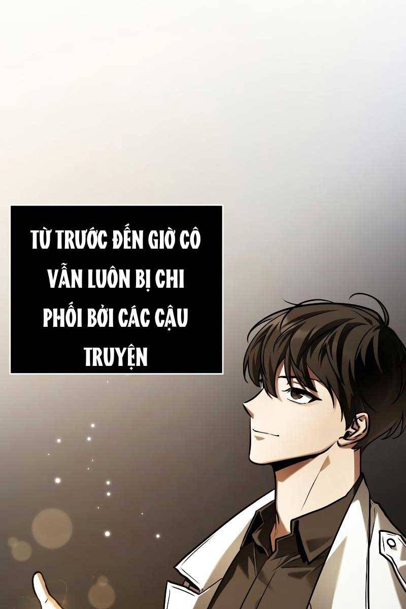 Toàn Trí Độc Giả chapter 146 - Upload bởi truyensieuhay.com