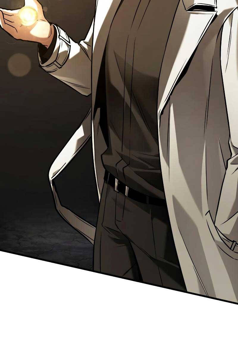 Toàn Trí Độc Giả chapter 146 - Upload bởi truyensieuhay.com