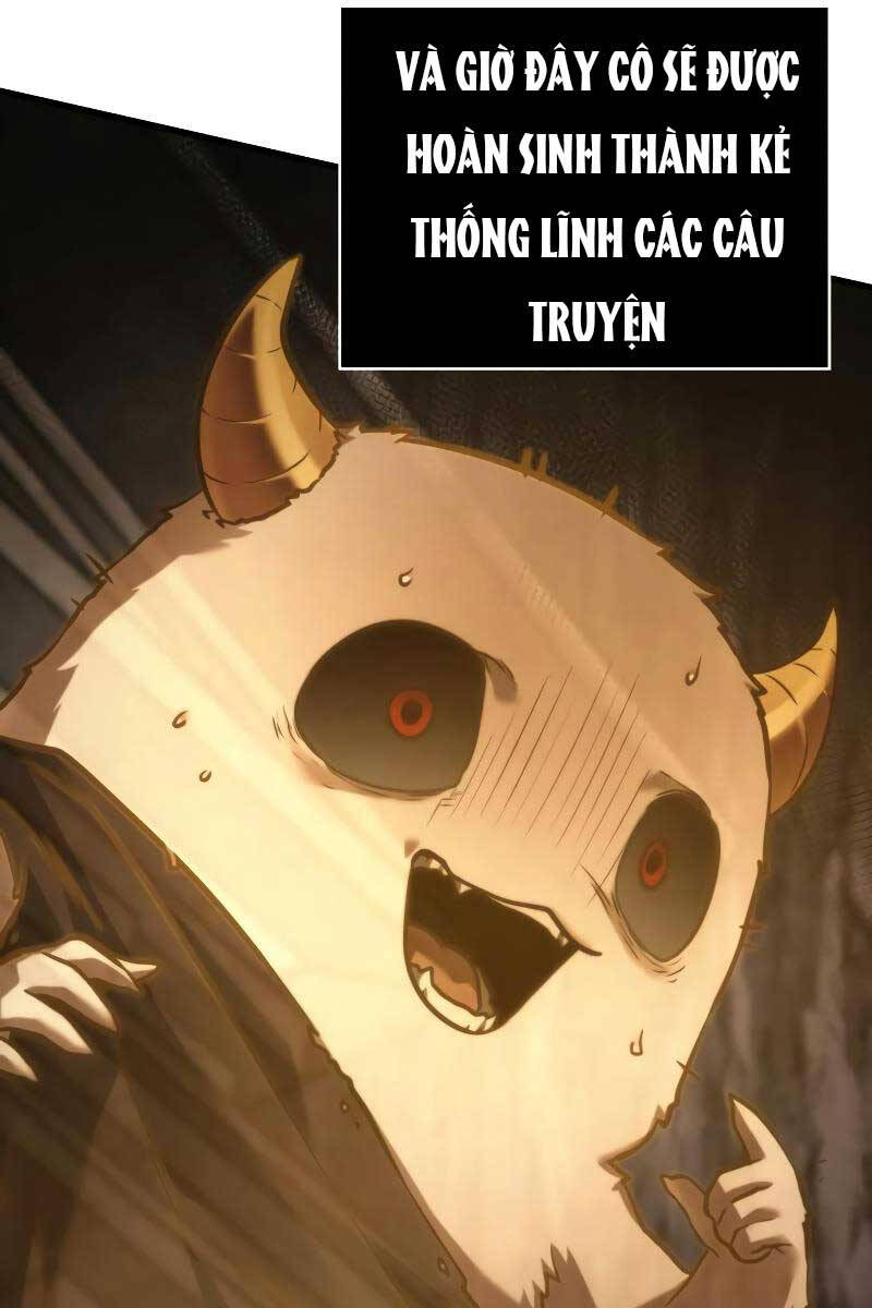 Toàn Trí Độc Giả chapter 146 - Upload bởi truyensieuhay.com
