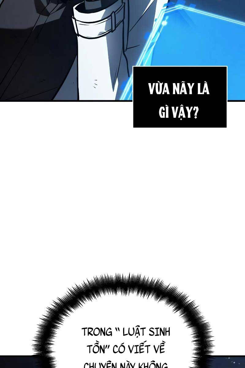 Toàn Trí Độc Giả chapter 146 - Upload bởi truyensieuhay.com