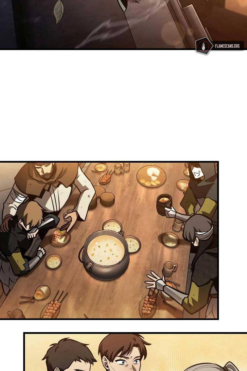 Toàn Trí Độc Giả chapter 146 - Upload bởi truyensieuhay.com
