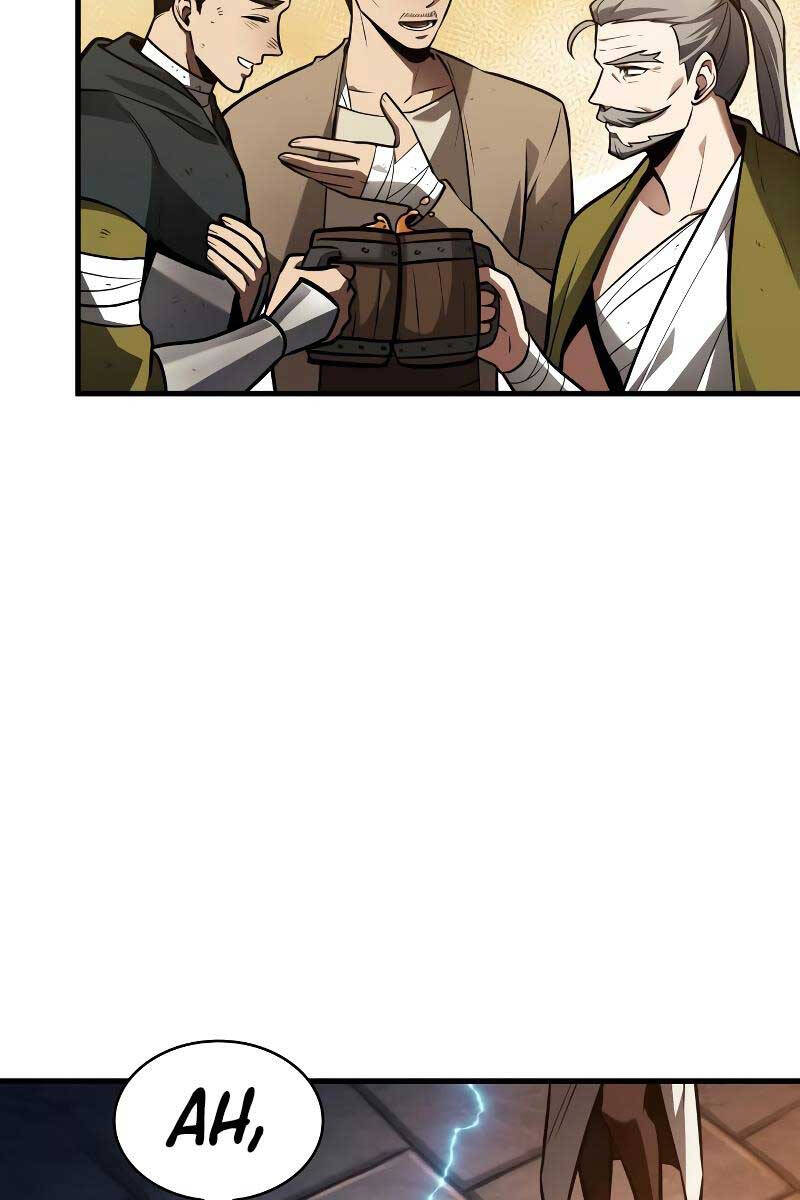 Toàn Trí Độc Giả chapter 146 - Upload bởi truyensieuhay.com