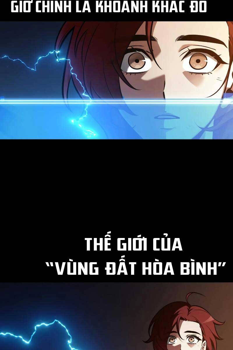 Toàn Trí Độc Giả chapter 146 - Upload bởi truyensieuhay.com