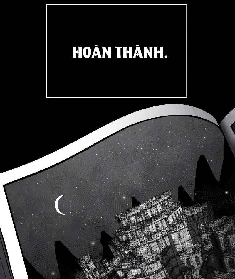 Toàn Trí Độc Giả chapter 146 - Upload bởi truyensieuhay.com