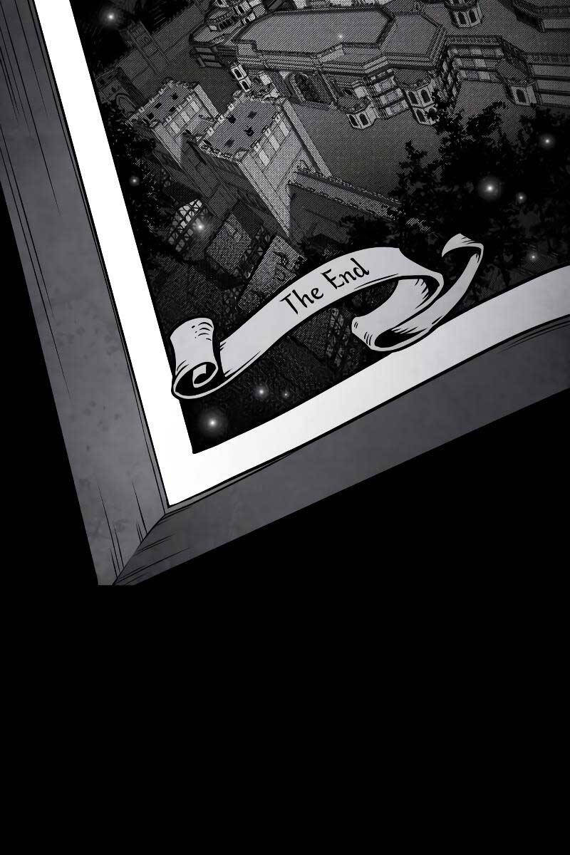 Toàn Trí Độc Giả chapter 146 - Upload bởi truyensieuhay.com