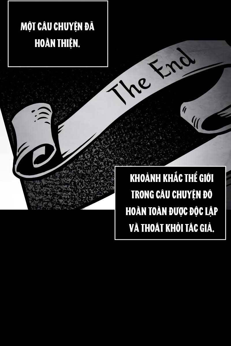 Toàn Trí Độc Giả chapter 146 - Upload bởi truyensieuhay.com
