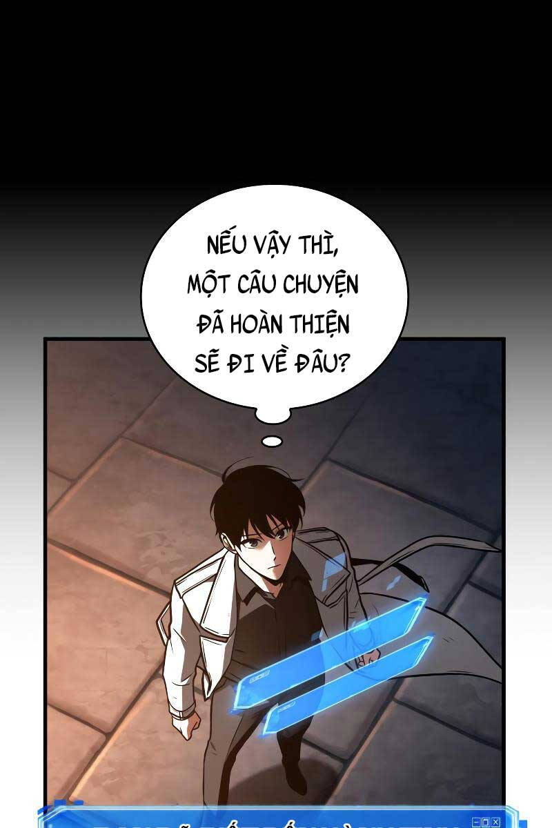 Toàn Trí Độc Giả chapter 146 - Upload bởi truyensieuhay.com