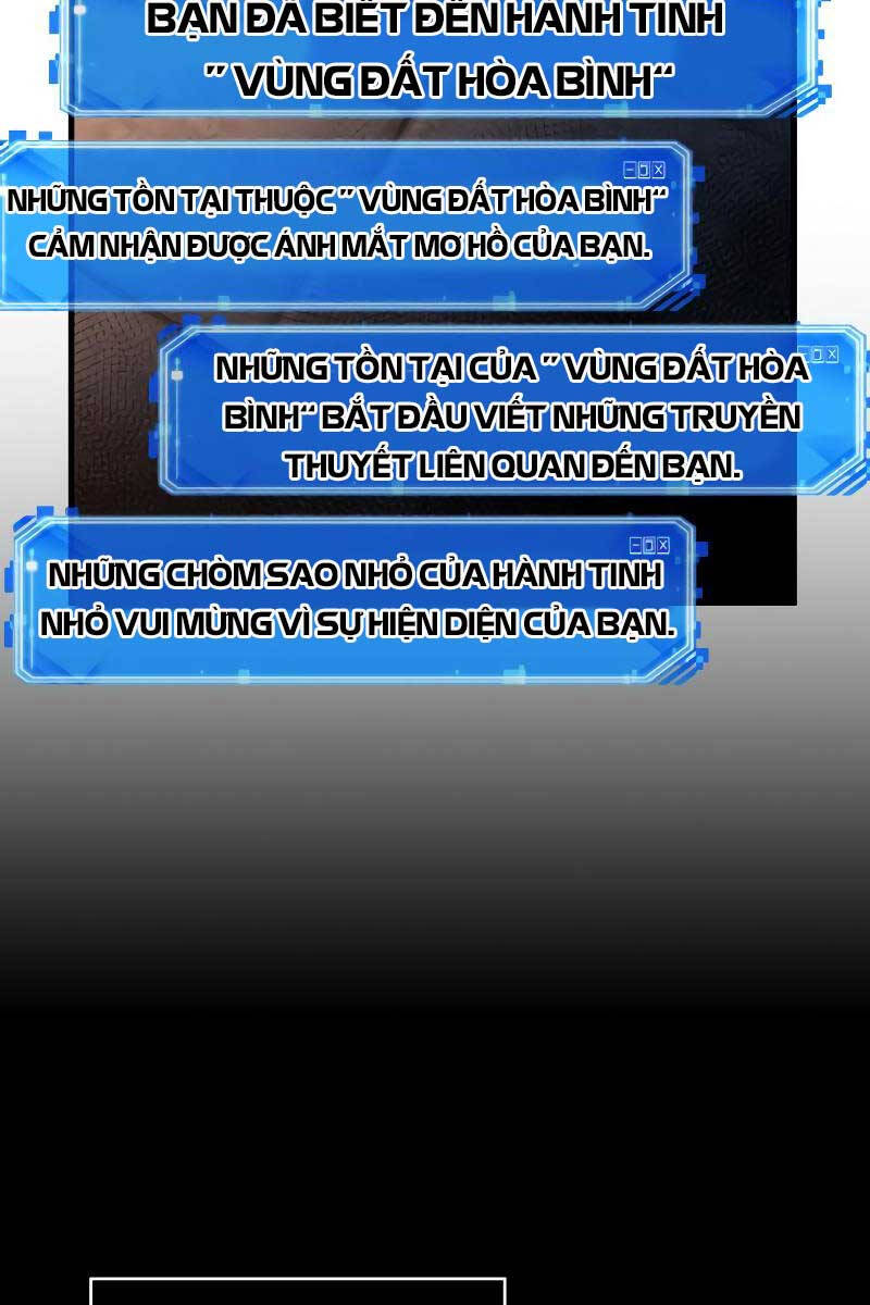 Toàn Trí Độc Giả chapter 146 - Upload bởi truyensieuhay.com