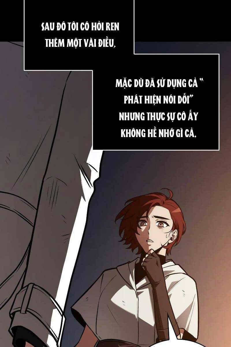 Toàn Trí Độc Giả chapter 146 - Upload bởi truyensieuhay.com