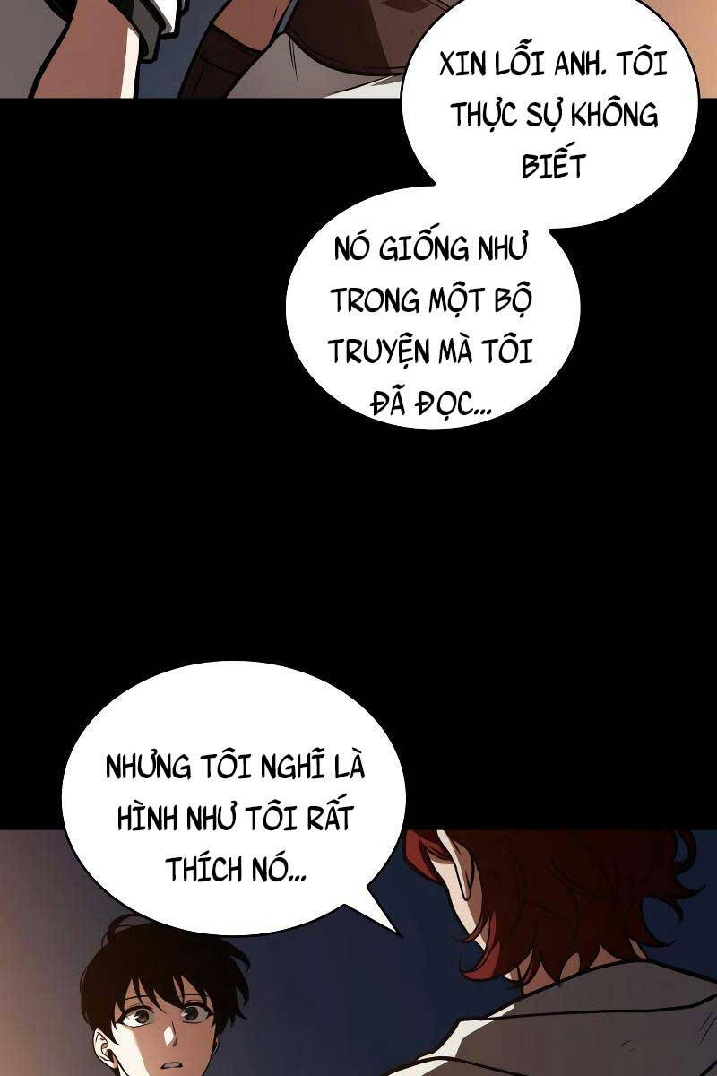 Toàn Trí Độc Giả chapter 146 - Upload bởi truyensieuhay.com