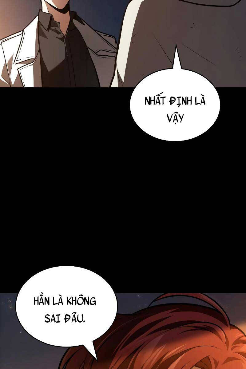 Toàn Trí Độc Giả chapter 146 - Upload bởi truyensieuhay.com