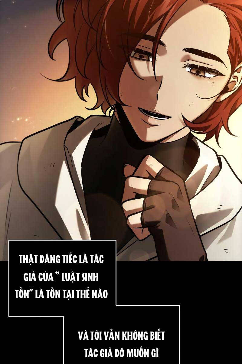 Toàn Trí Độc Giả chapter 146 - Upload bởi truyensieuhay.com