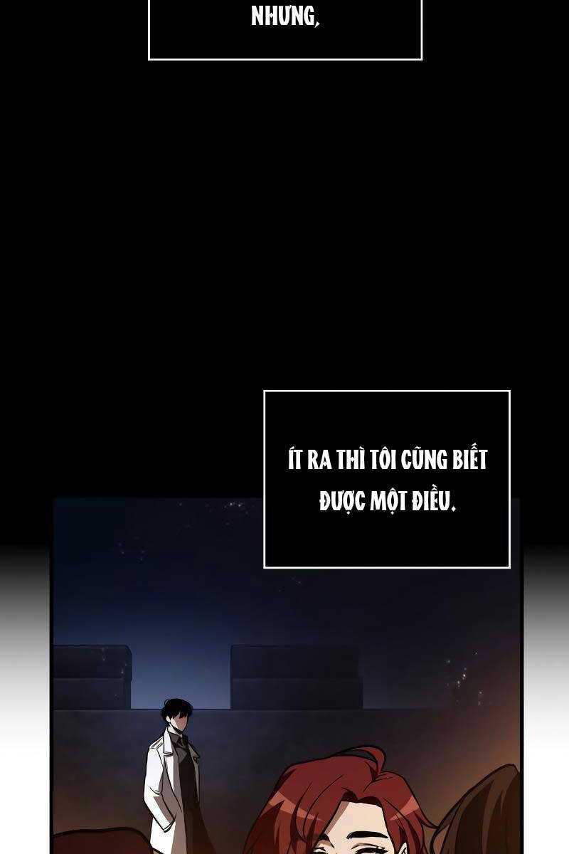 Toàn Trí Độc Giả chapter 146 - Upload bởi truyensieuhay.com