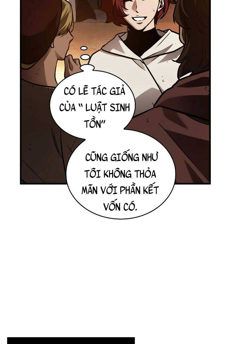 Toàn Trí Độc Giả chapter 146 - Upload bởi truyensieuhay.com