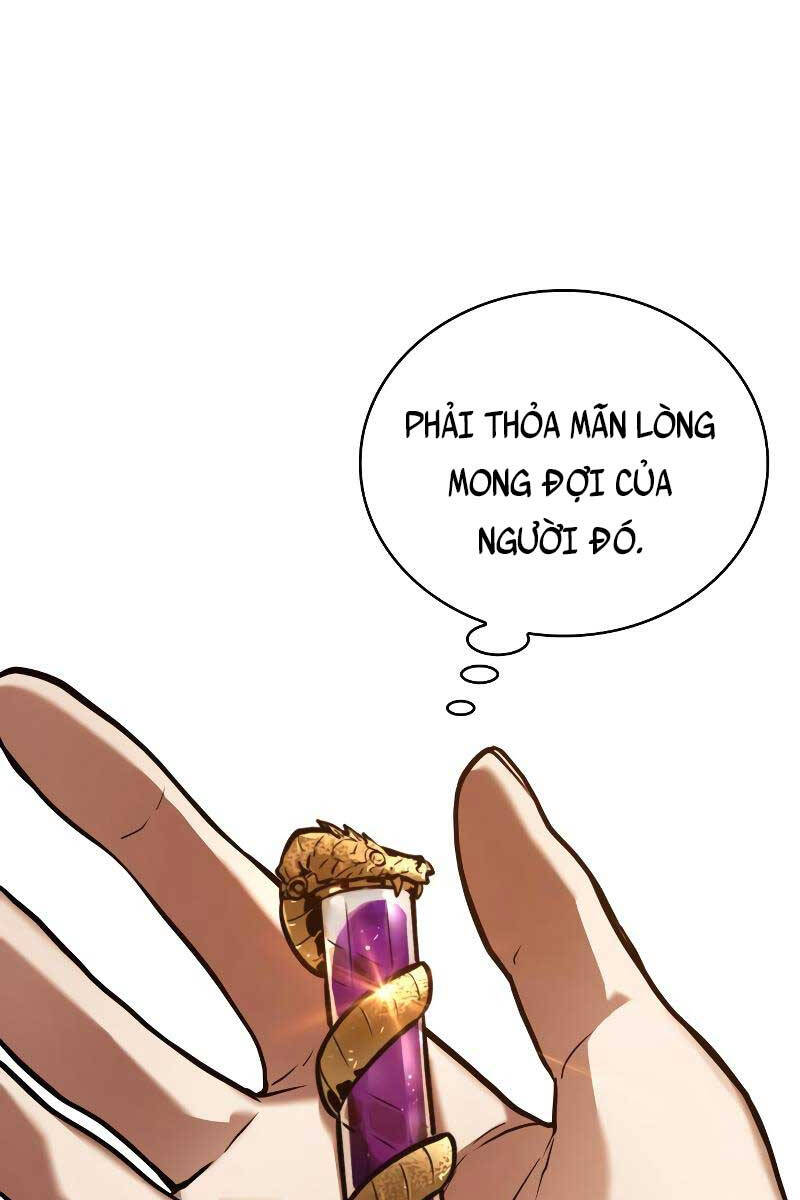 Toàn Trí Độc Giả chapter 146 - Upload bởi truyensieuhay.com