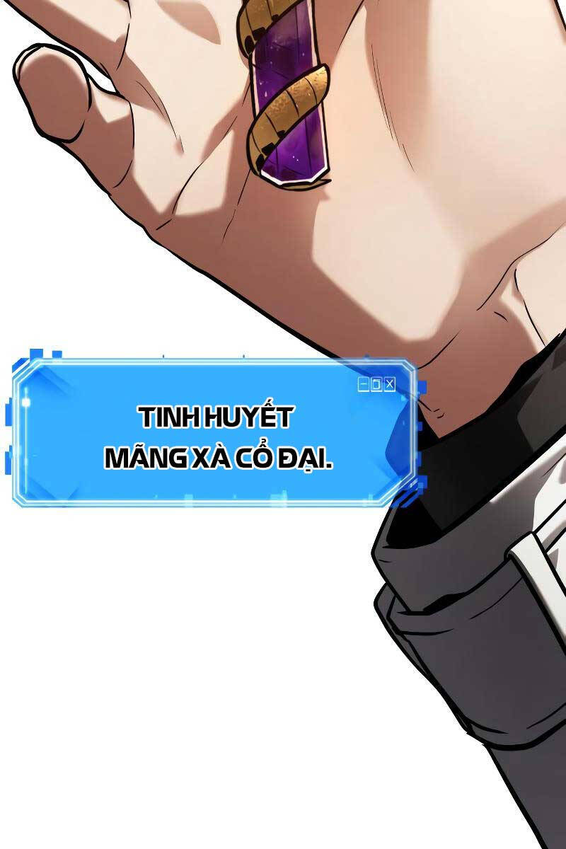 Toàn Trí Độc Giả chapter 146 - Upload bởi truyensieuhay.com