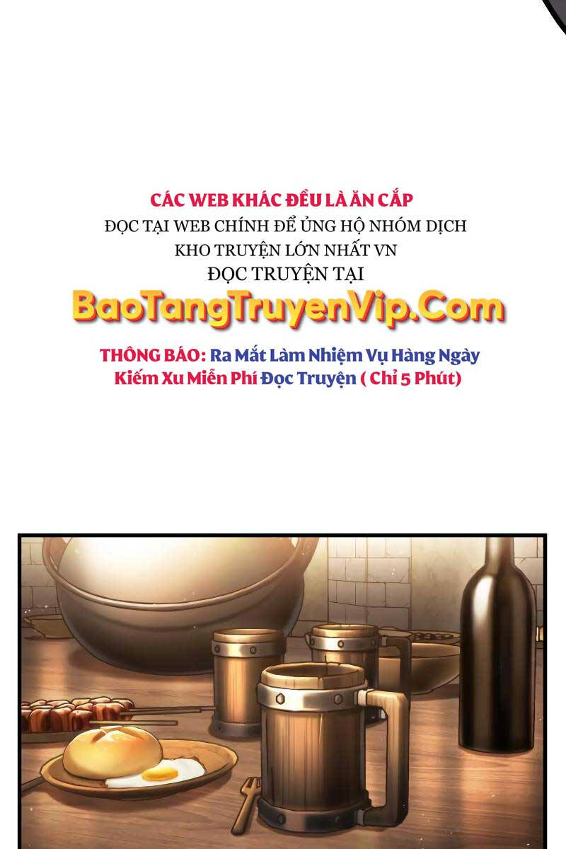 Toàn Trí Độc Giả chapter 146 - Upload bởi truyensieuhay.com