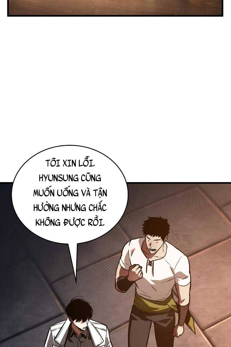 Toàn Trí Độc Giả chapter 146 - Upload bởi truyensieuhay.com