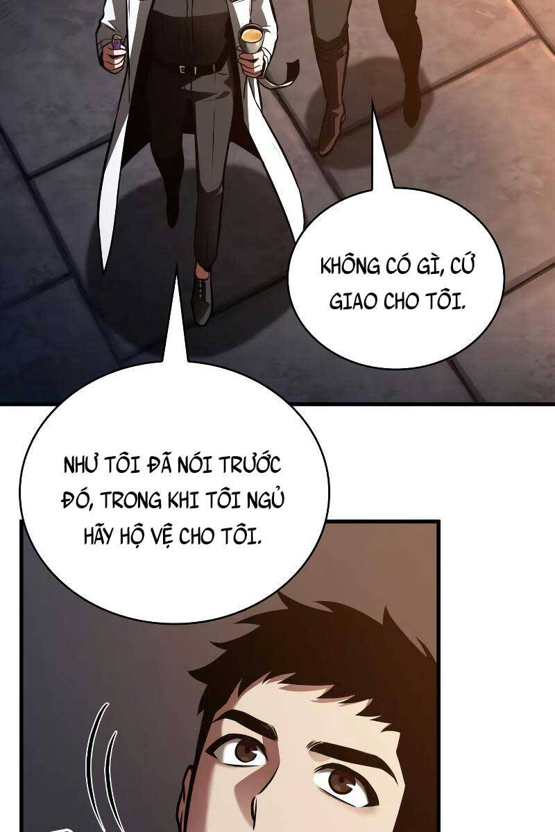 Toàn Trí Độc Giả chapter 146 - Upload bởi truyensieuhay.com