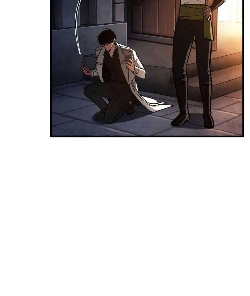 Toàn Trí Độc Giả chapter 146 - Upload bởi truyensieuhay.com