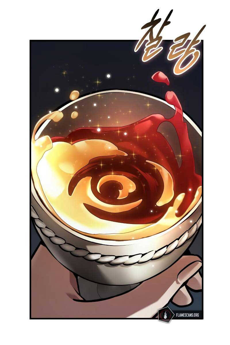 Toàn Trí Độc Giả chapter 146 - Upload bởi truyensieuhay.com