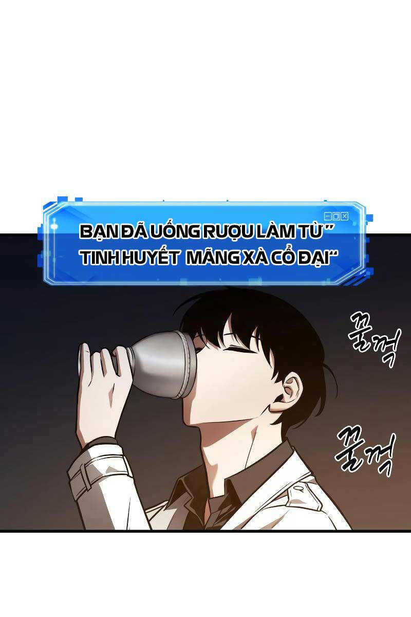 Toàn Trí Độc Giả chapter 146 - Upload bởi truyensieuhay.com