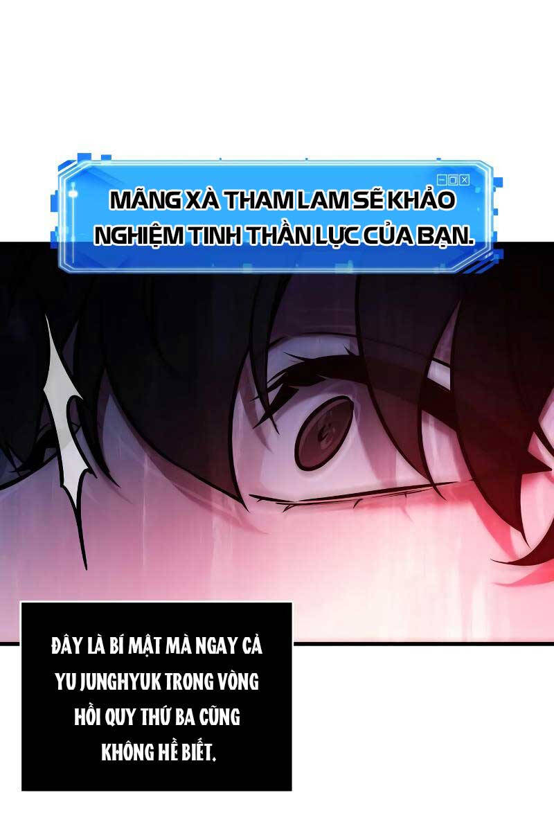Toàn Trí Độc Giả chapter 146 - Upload bởi truyensieuhay.com