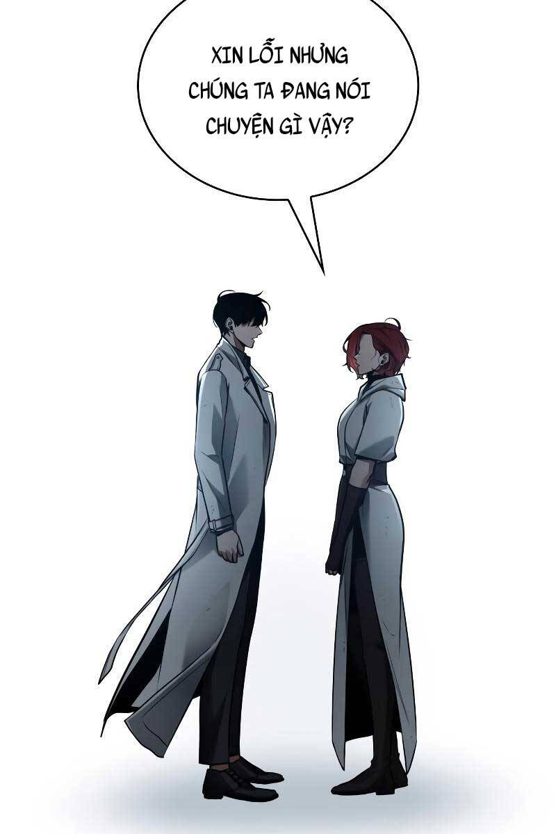Toàn Trí Độc Giả chapter 146 - Upload bởi truyensieuhay.com