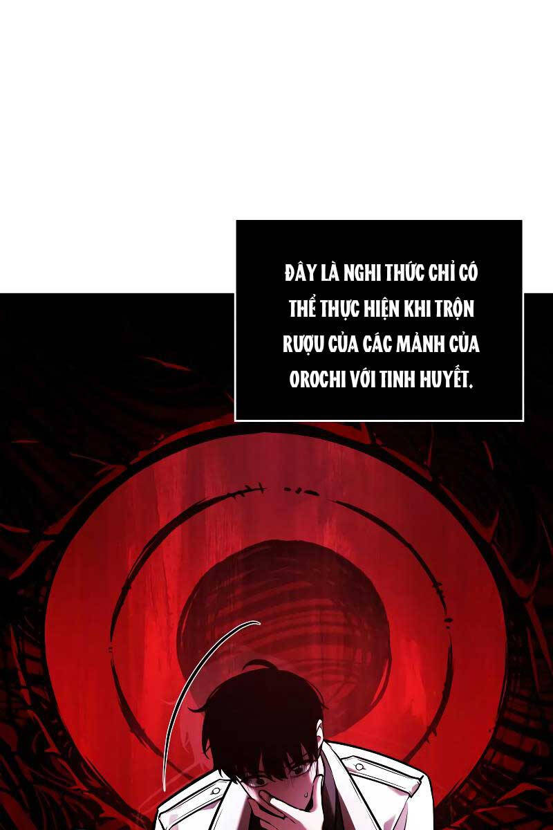 Toàn Trí Độc Giả chapter 146 - Upload bởi truyensieuhay.com