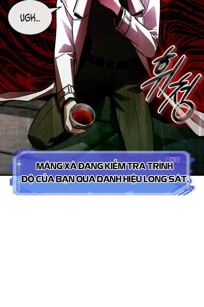 Toàn Trí Độc Giả chapter 146 - Upload bởi truyensieuhay.com