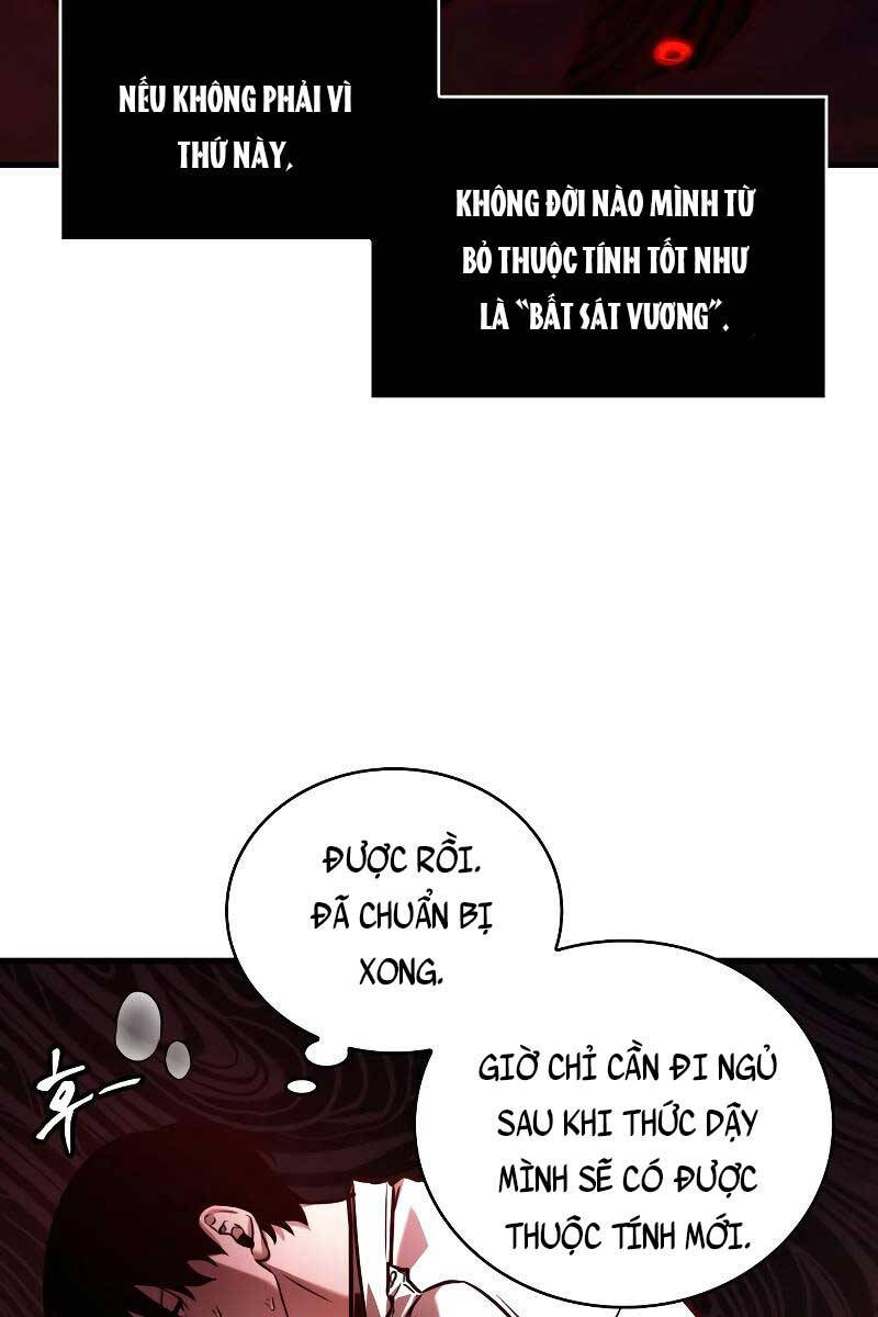Toàn Trí Độc Giả chapter 146 - Upload bởi truyensieuhay.com