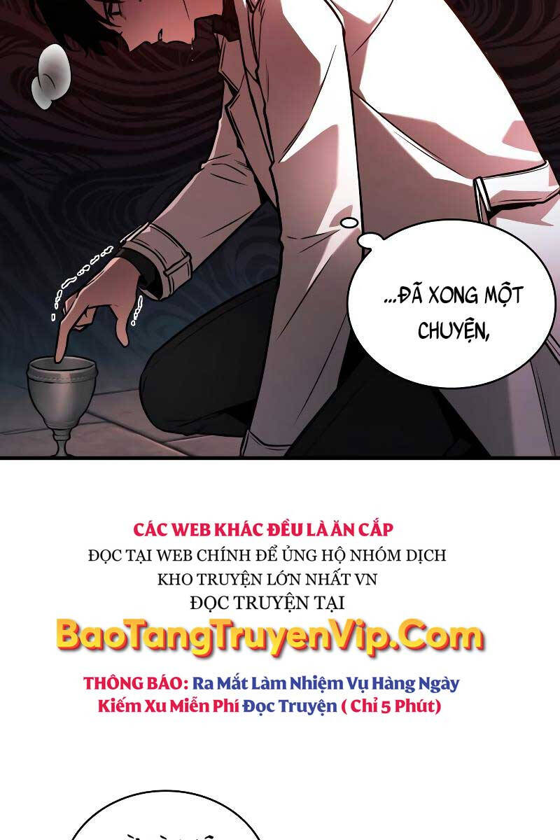 Toàn Trí Độc Giả chapter 146 - Upload bởi truyensieuhay.com