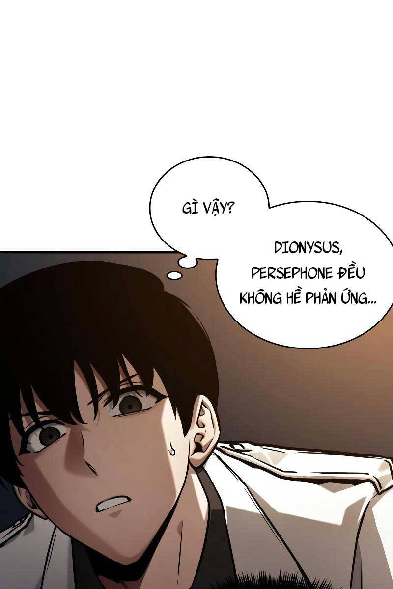 Toàn Trí Độc Giả chapter 146 - Upload bởi truyensieuhay.com