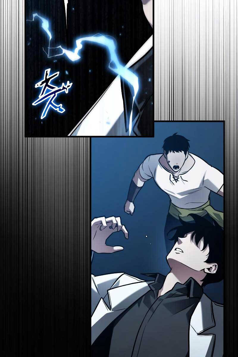 Toàn Trí Độc Giả chapter 146 - Upload bởi truyensieuhay.com