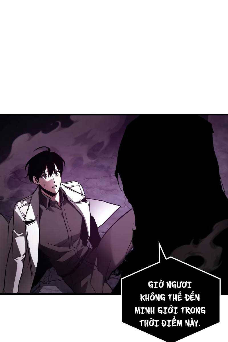 Toàn Trí Độc Giả chapter 146 - Upload bởi truyensieuhay.com