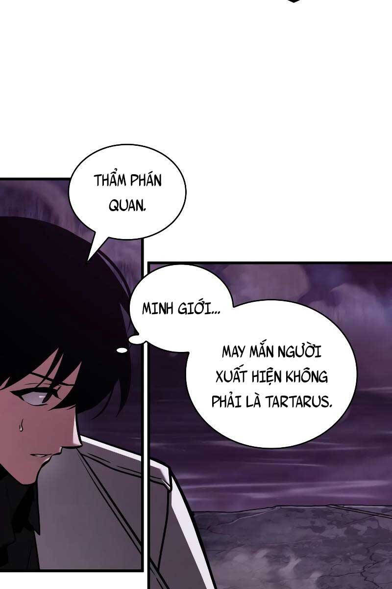 Toàn Trí Độc Giả chapter 146 - Upload bởi truyensieuhay.com