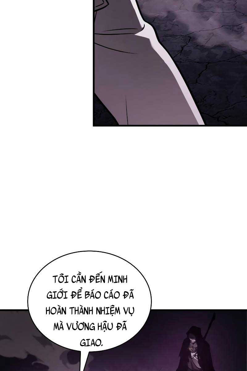 Toàn Trí Độc Giả chapter 146 - Upload bởi truyensieuhay.com