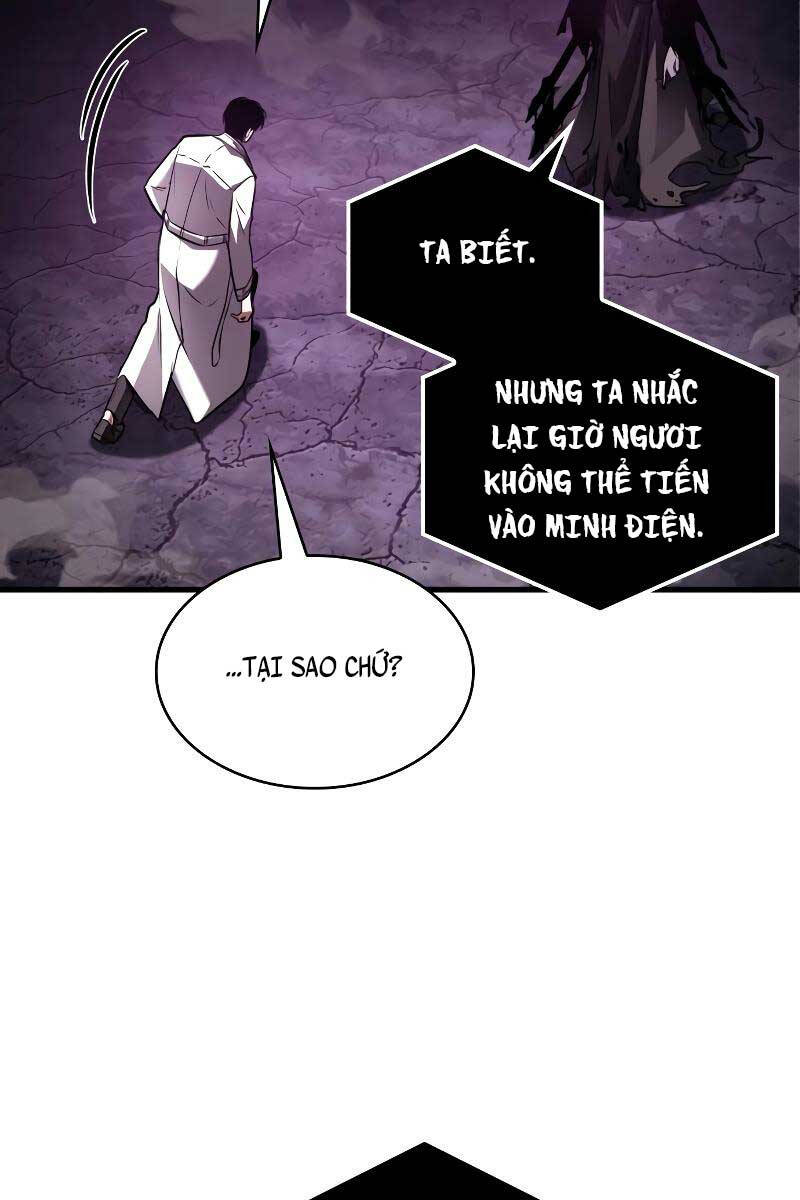 Toàn Trí Độc Giả chapter 146 - Upload bởi truyensieuhay.com