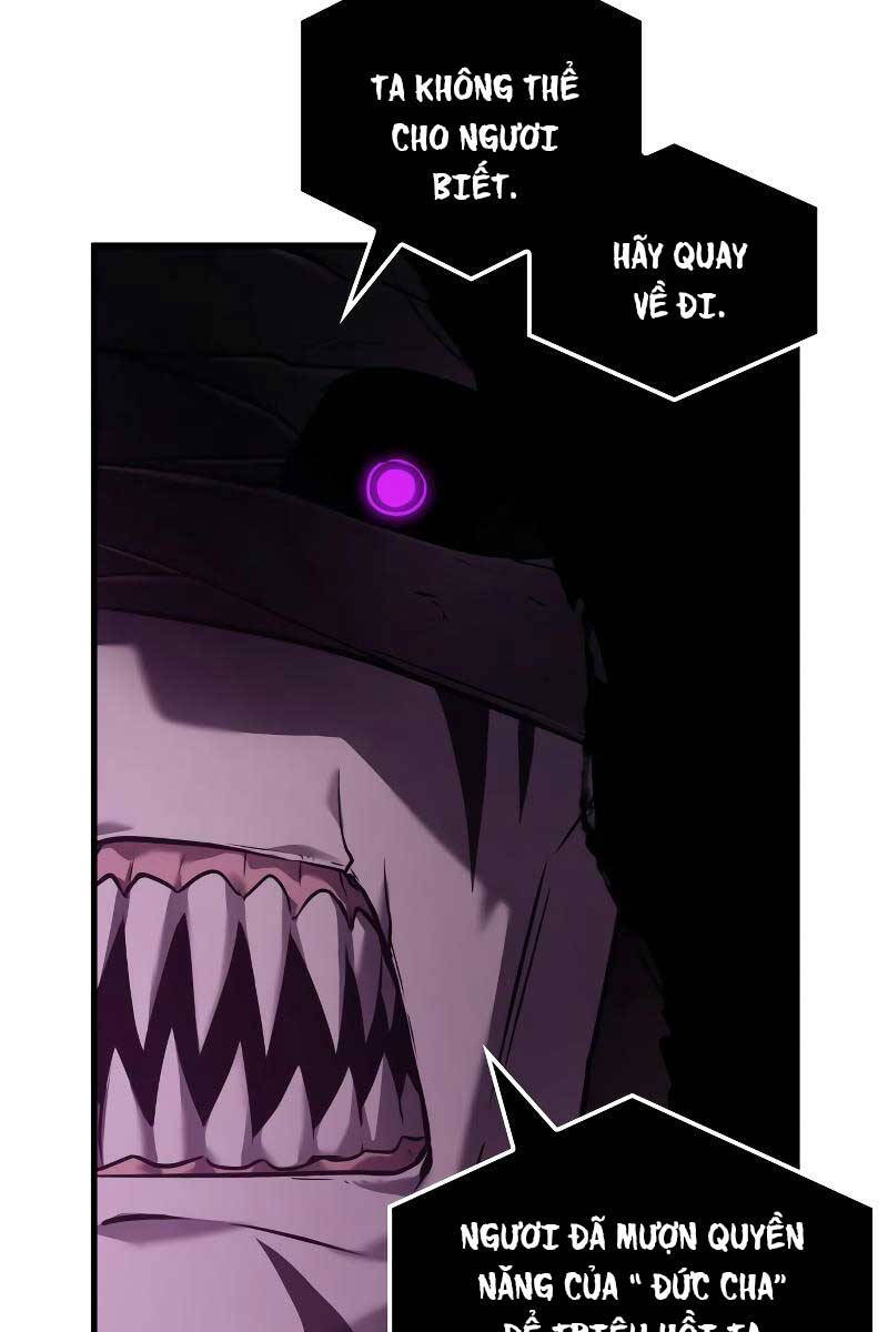 Toàn Trí Độc Giả chapter 146 - Upload bởi truyensieuhay.com