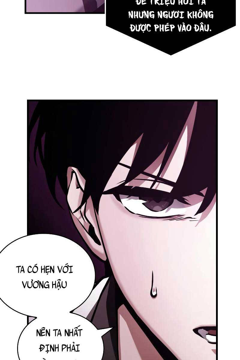Toàn Trí Độc Giả chapter 146 - Upload bởi truyensieuhay.com