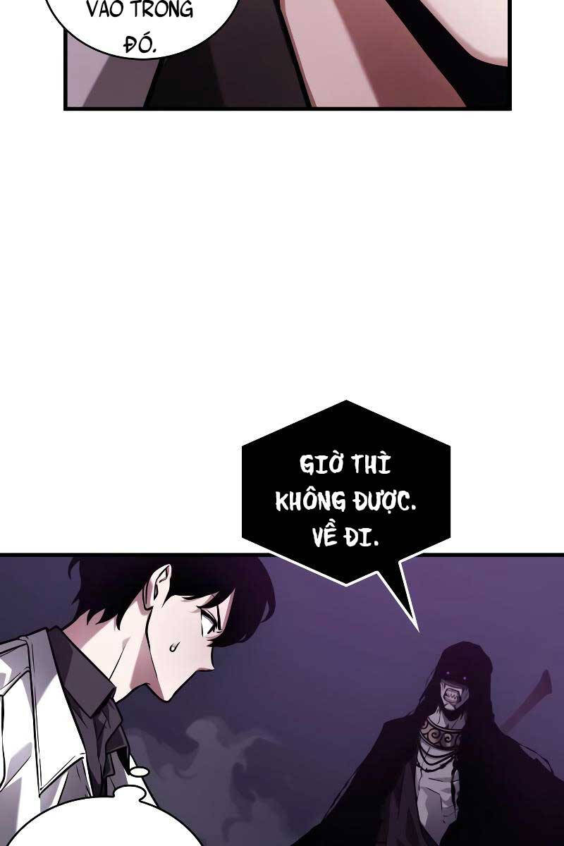 Toàn Trí Độc Giả chapter 146 - Upload bởi truyensieuhay.com