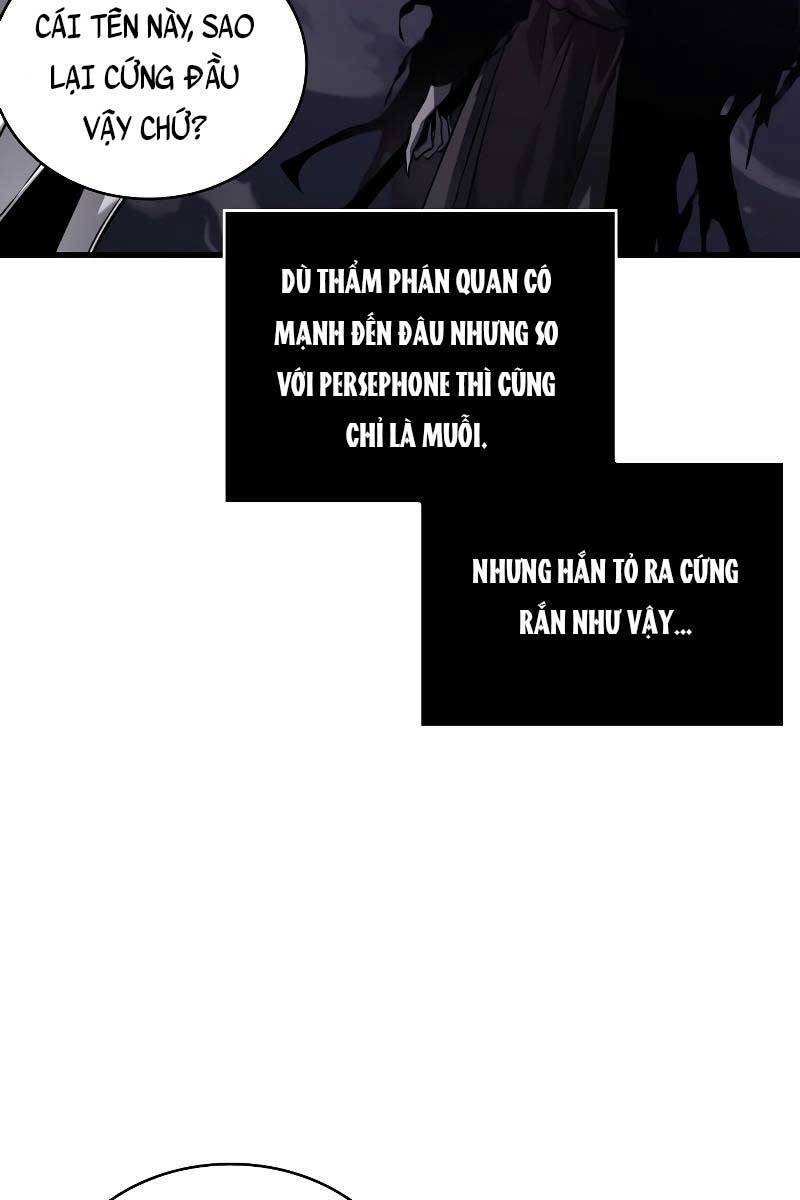 Toàn Trí Độc Giả chapter 146 - Upload bởi truyensieuhay.com