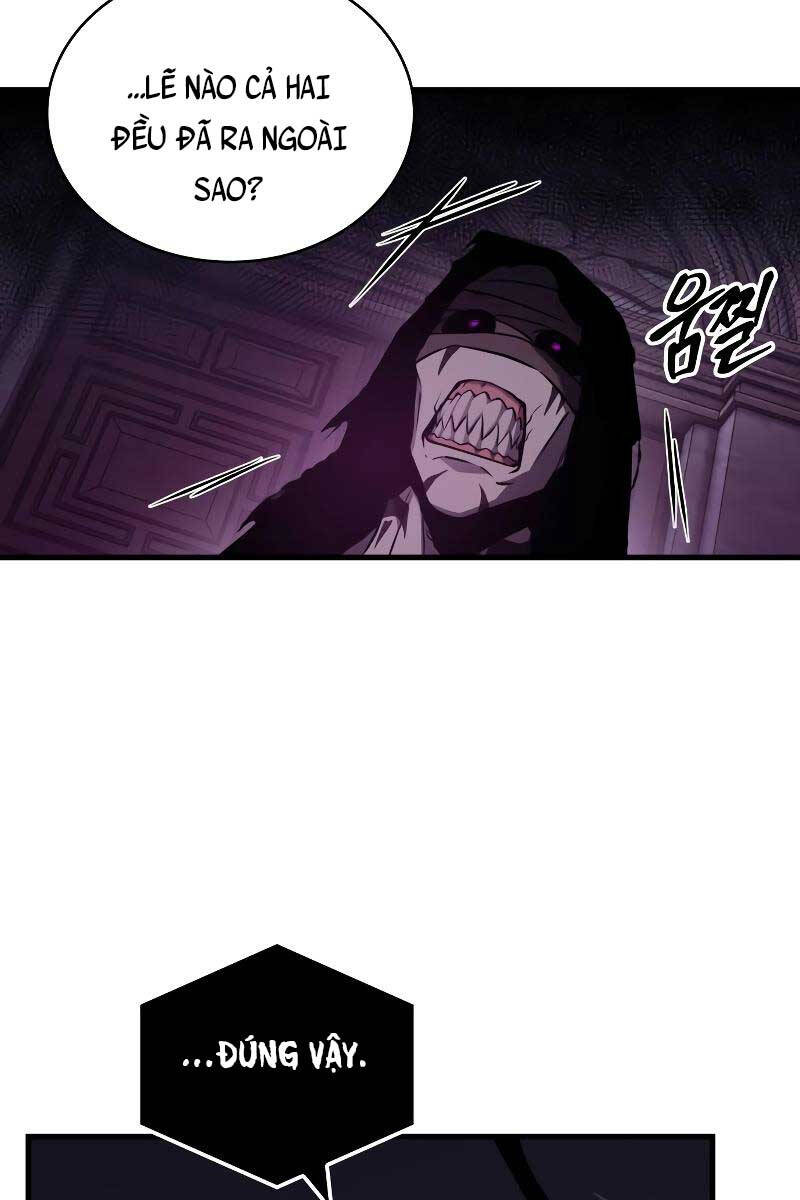 Toàn Trí Độc Giả chapter 146 - Upload bởi truyensieuhay.com