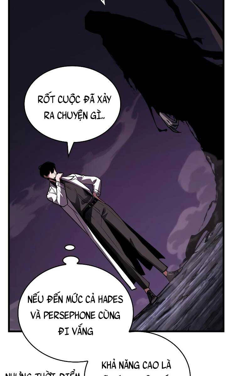 Toàn Trí Độc Giả chapter 146 - Upload bởi truyensieuhay.com