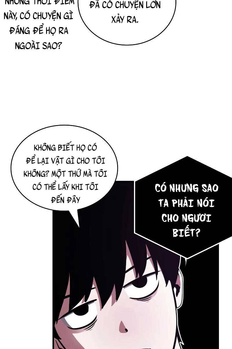 Toàn Trí Độc Giả chapter 146 - Upload bởi truyensieuhay.com
