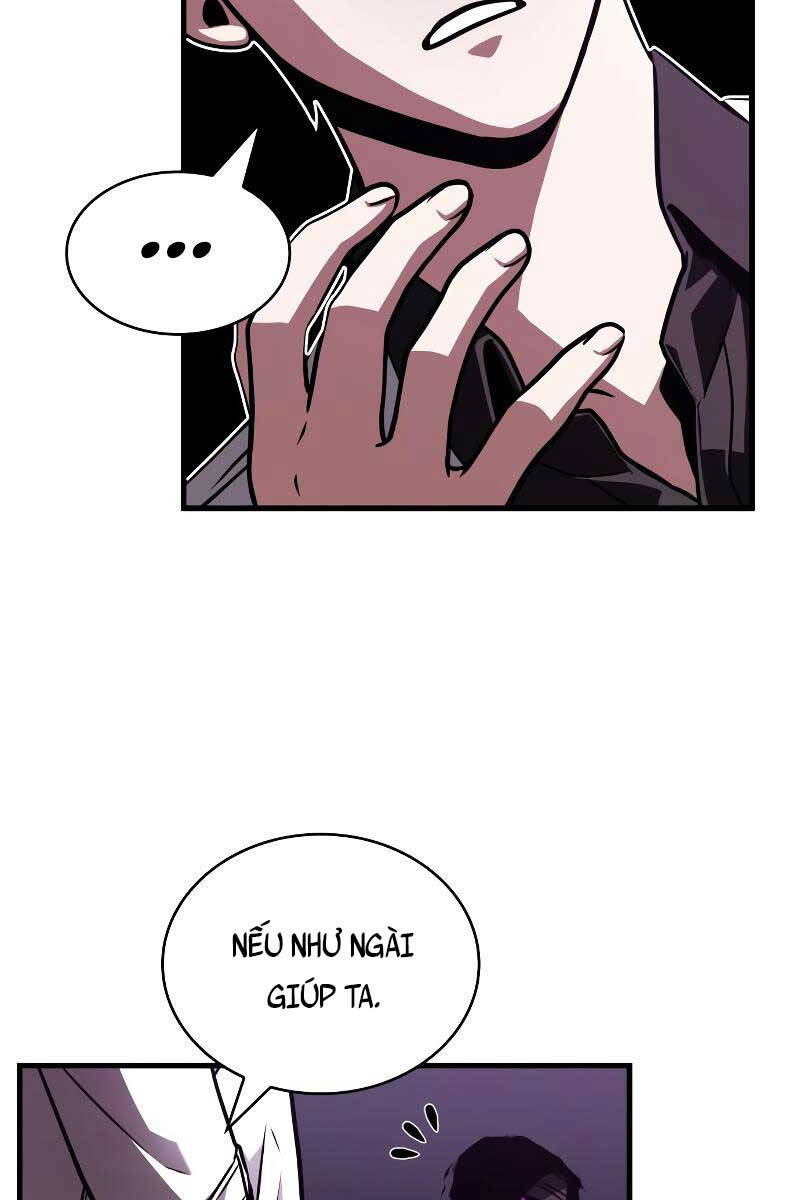 Toàn Trí Độc Giả chapter 146 - Upload bởi truyensieuhay.com